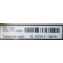SHARP LK520D3LZ13 POWER BOARD PSC10192E 272217100534 3H180W